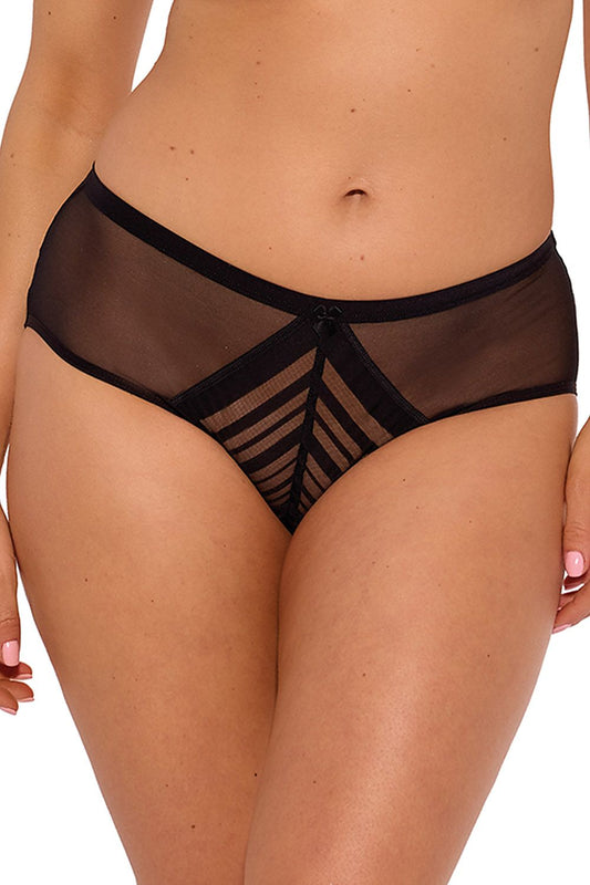 Gaia model 199501 panties