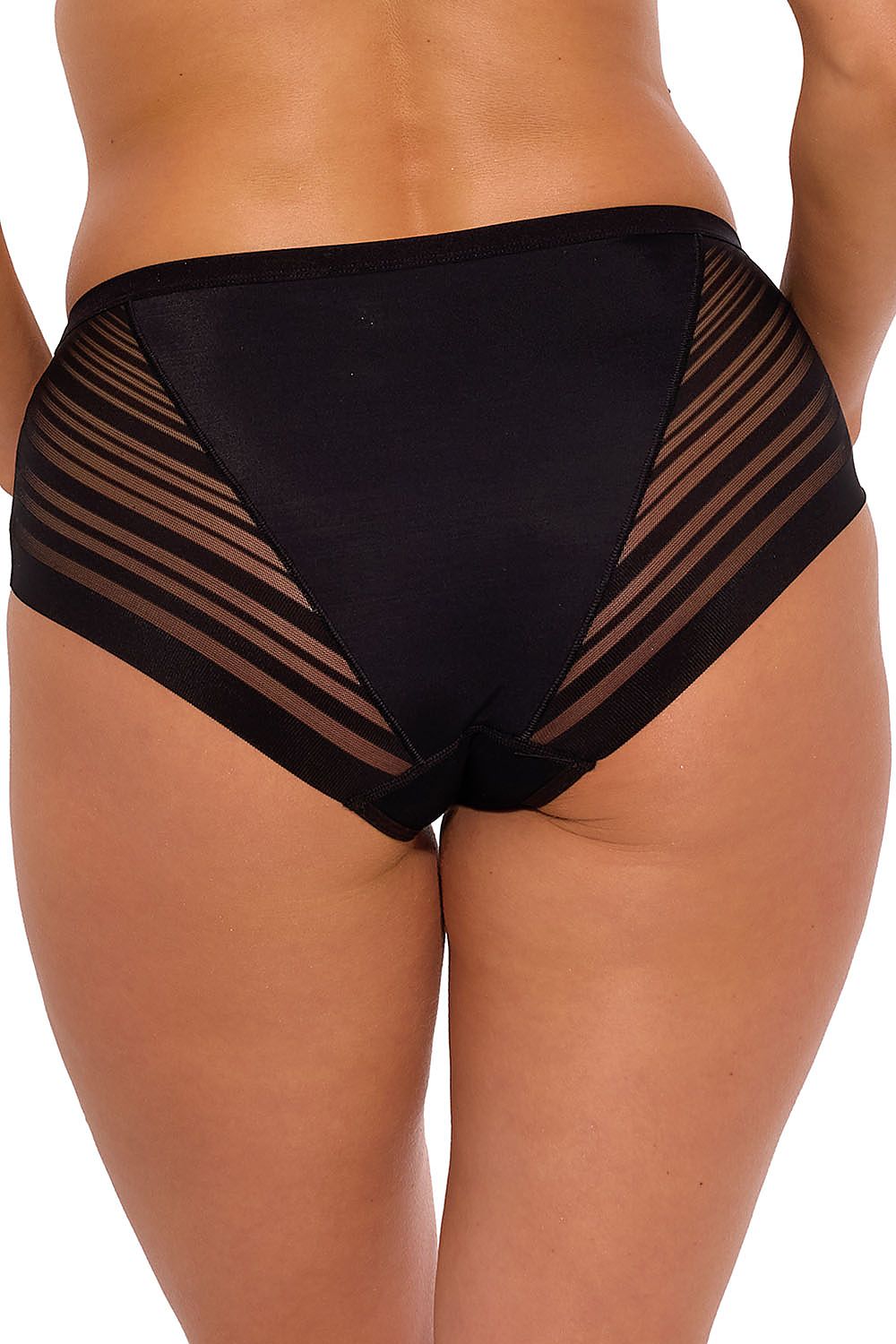 Gaia model 199501 panties