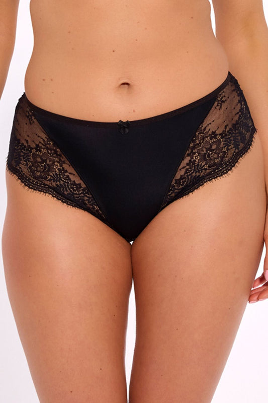 Gaia model 199502 panties