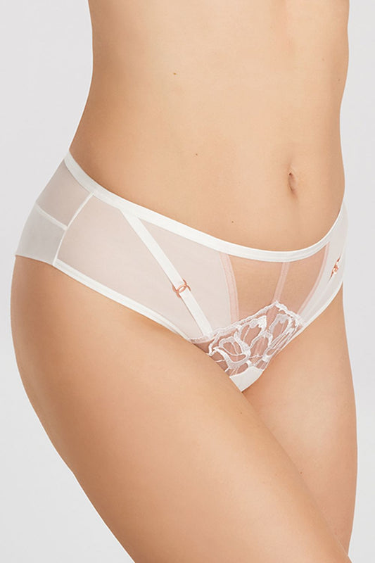 Brazilian panties model 199559 Gorsenia Lingerie