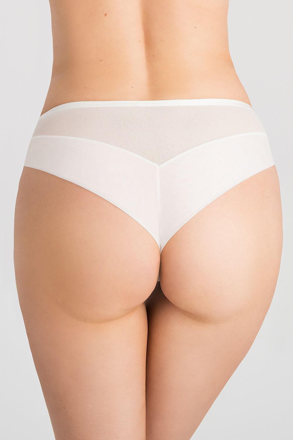 Brazilian panties model 199559 Gorsenia Lingerie
