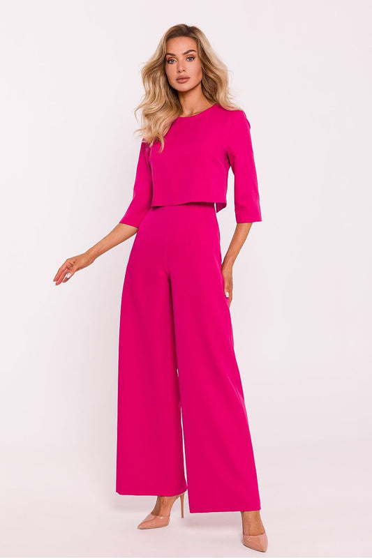 Jumpsuit model 199685 Moe