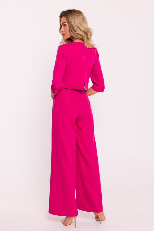 Jumpsuit model 199685 Moe
