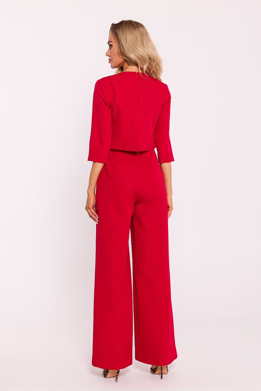 Jumpsuit model 199685 Moe
