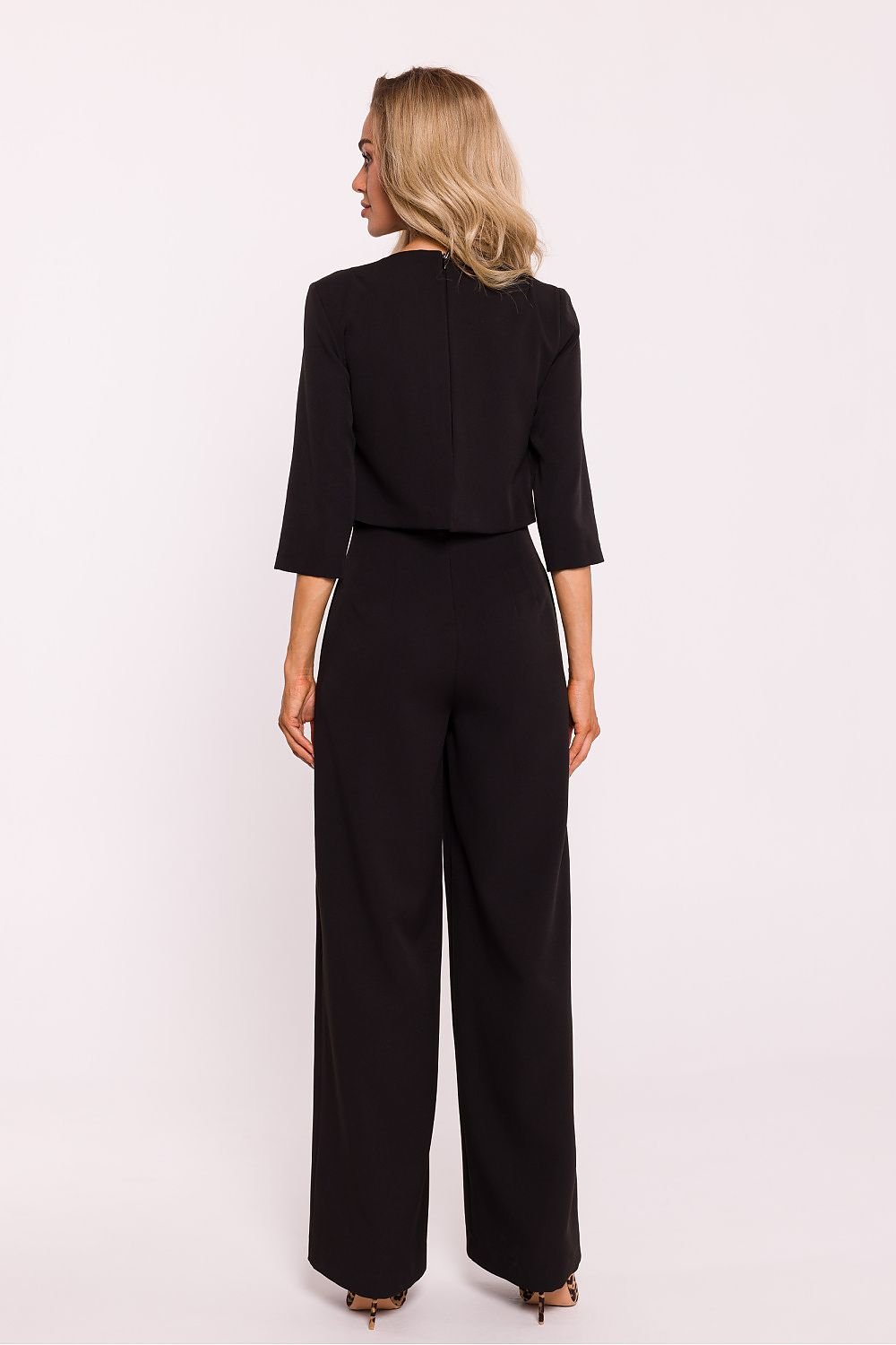 Jumpsuit model 199685 Moe
