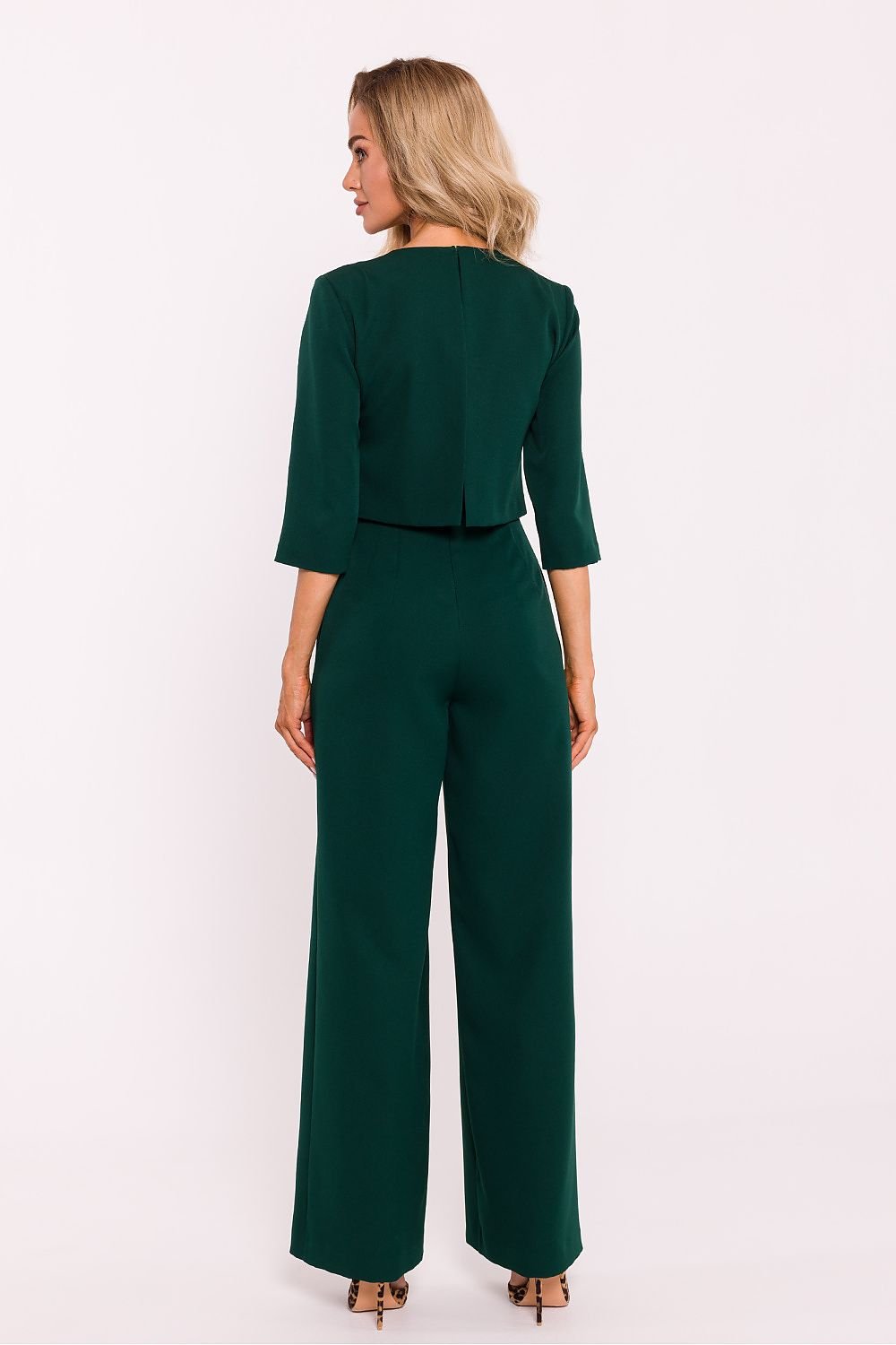 Jumpsuit model 199685 Moe