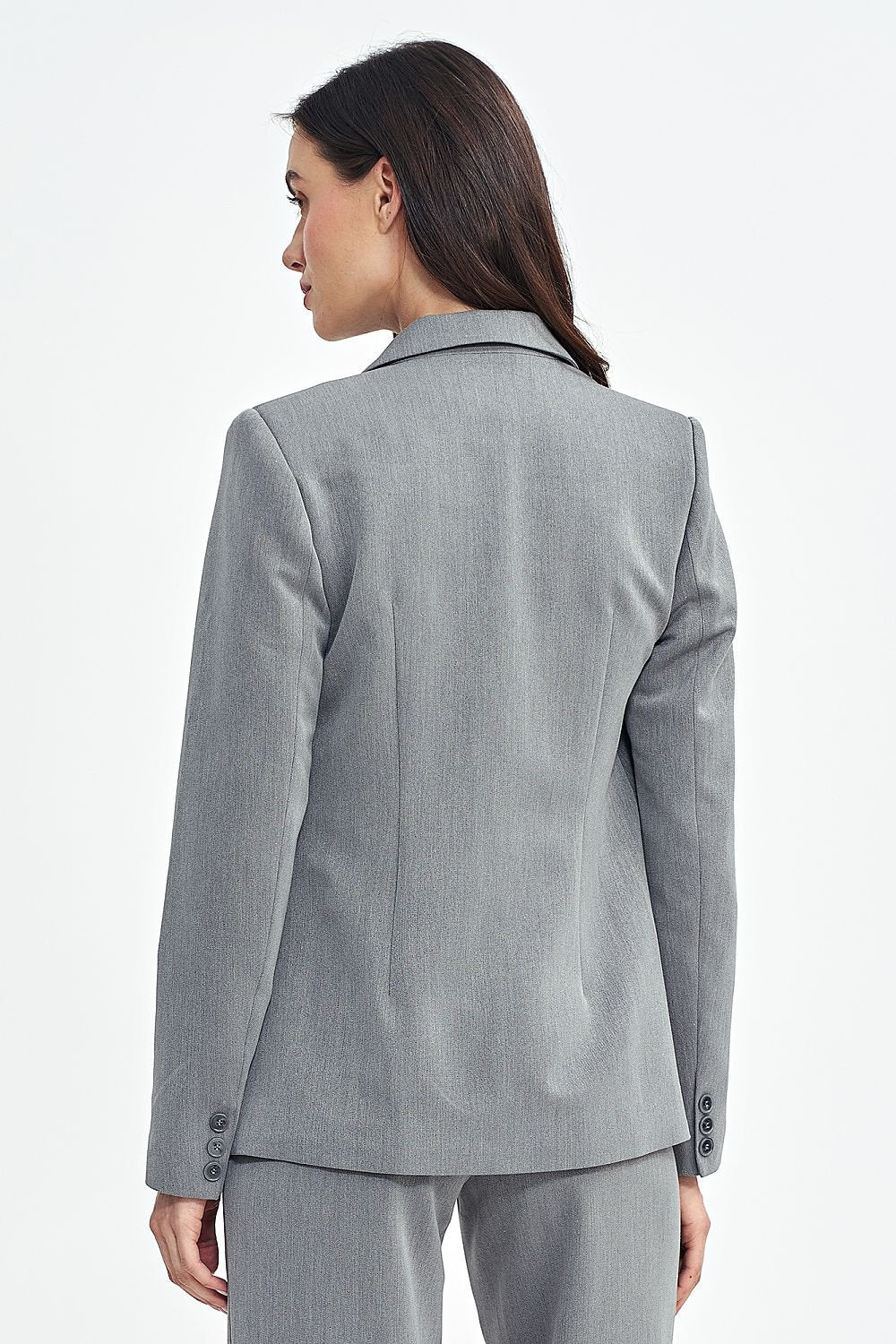 Blazer femme model 199709 Nife