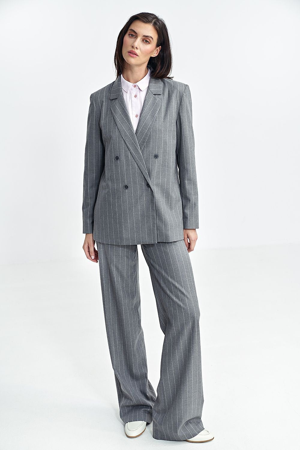 Vest model 200396 Nife