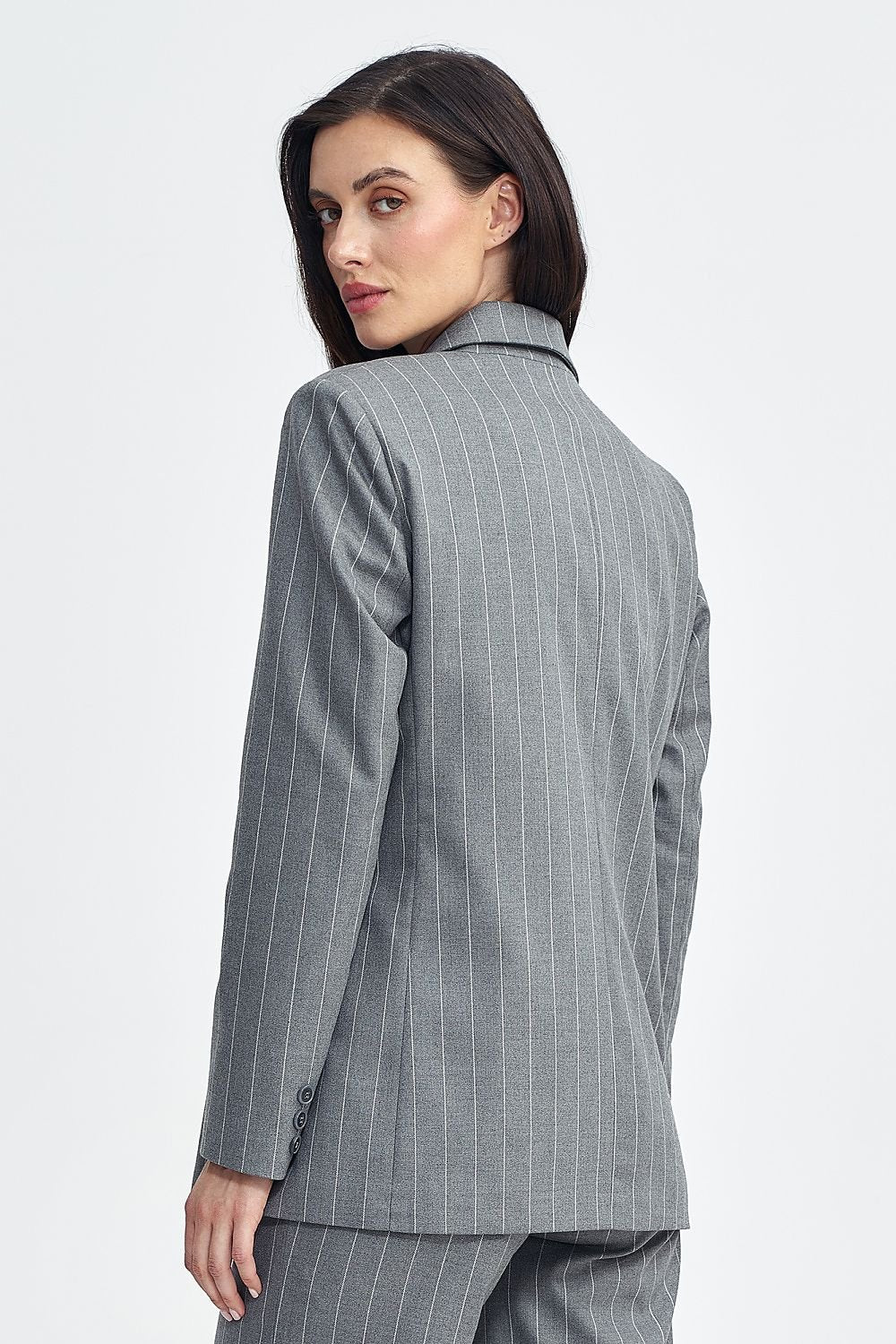 Vest model 200396 Nife