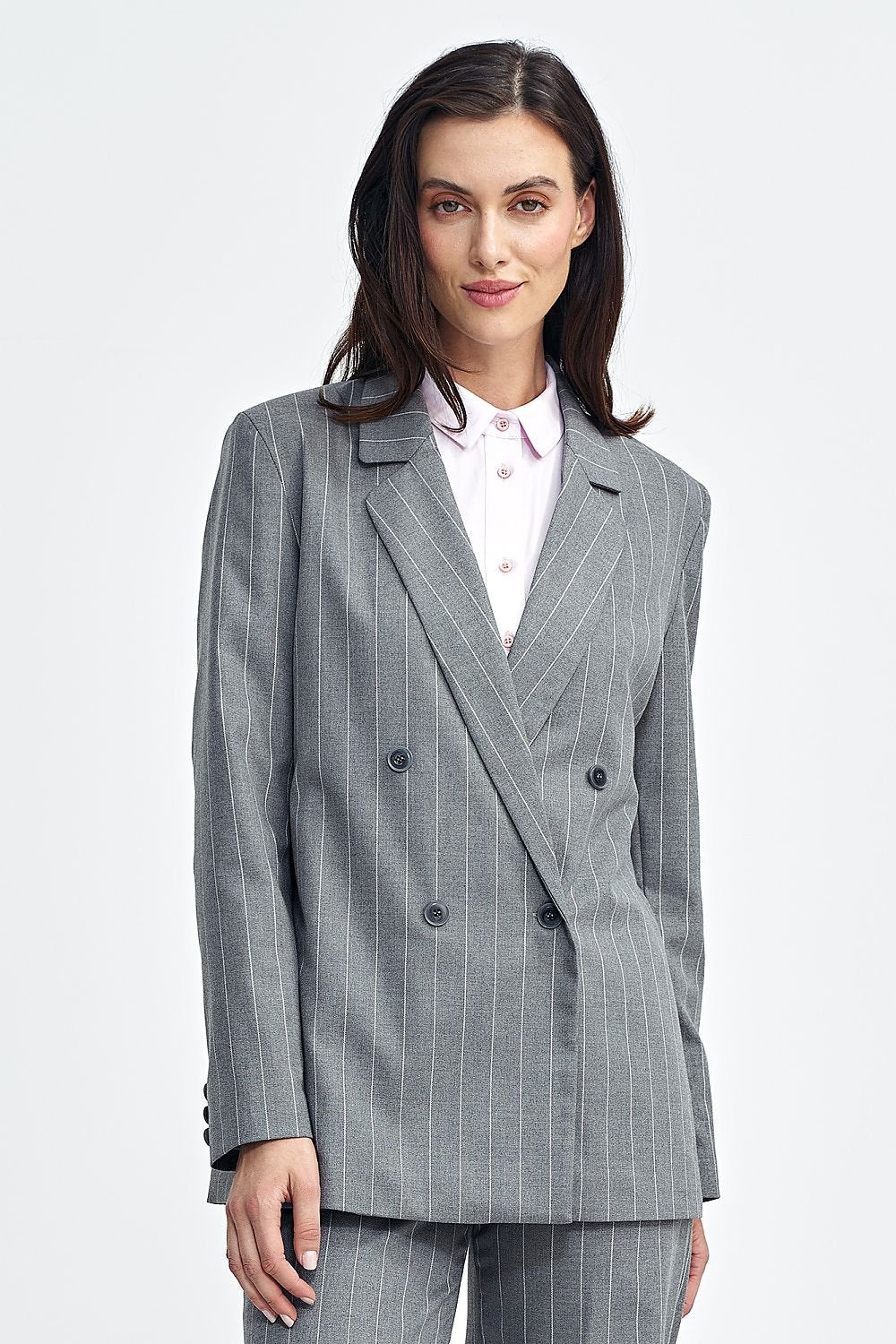 Vest model 200396 Nife