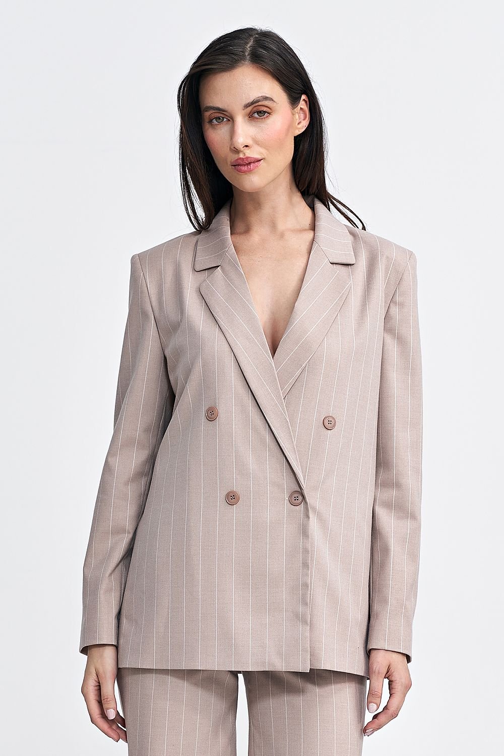 Vest model 200396 Nife