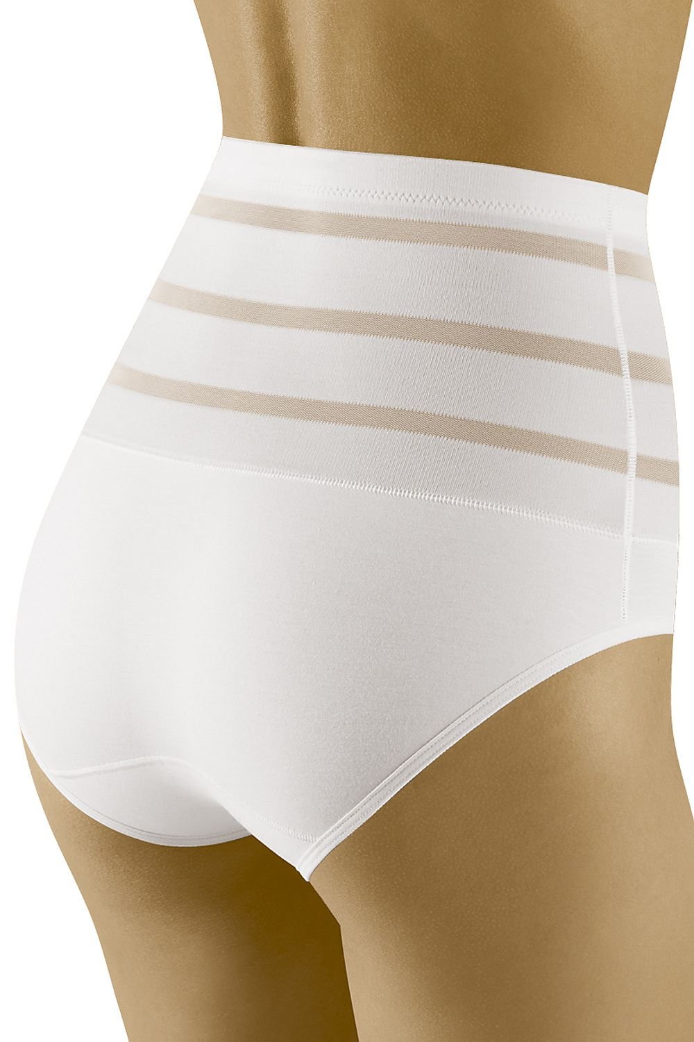Panties model 199733 Wolbar