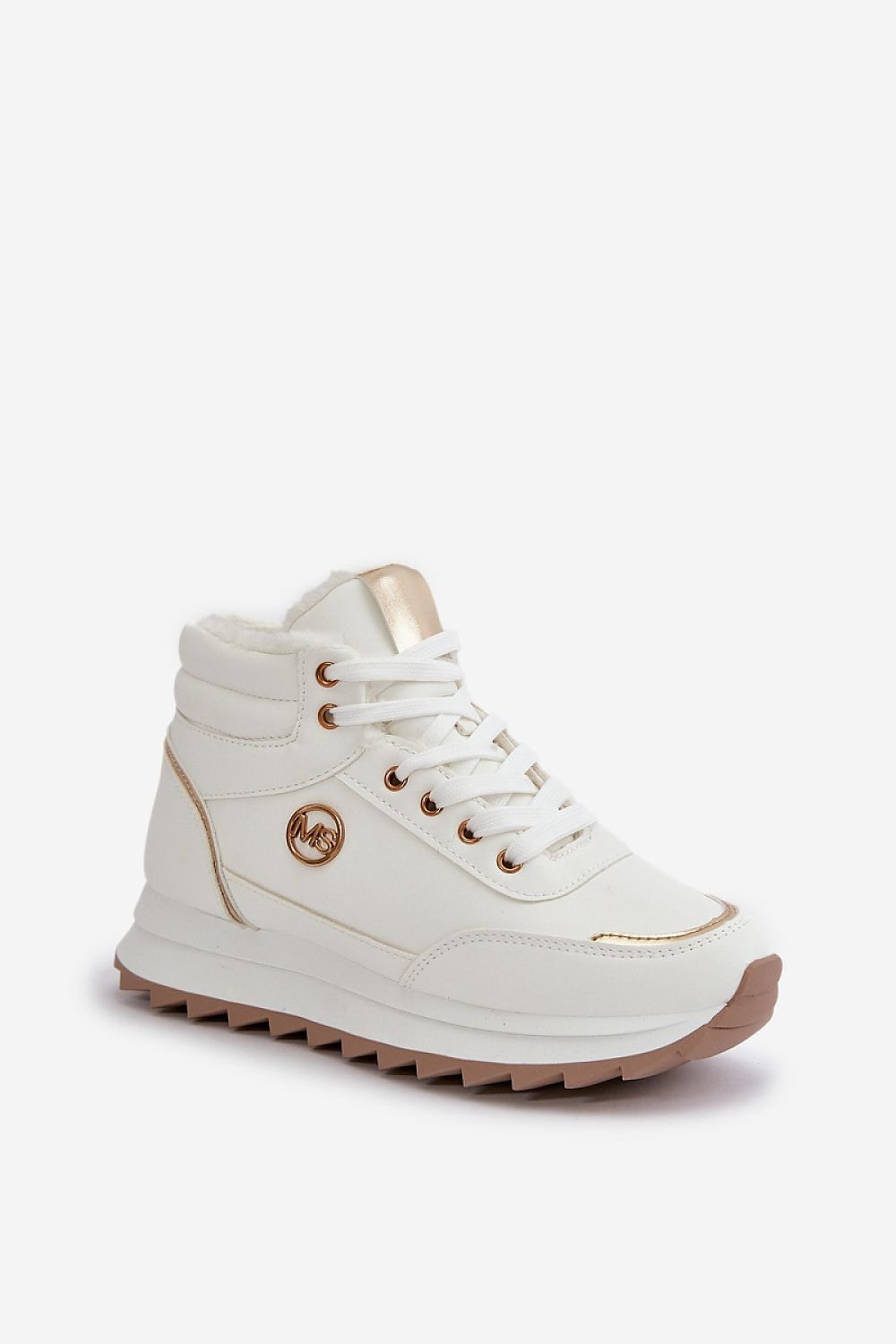 Chaussures de sport model 199903 Step in style