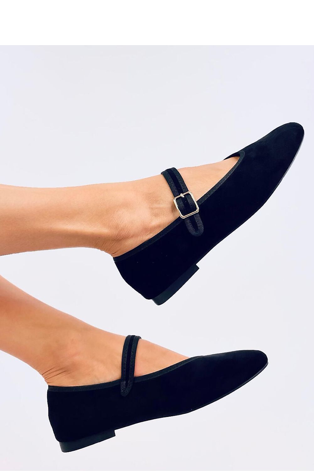 Ballerine model 200788 Inello