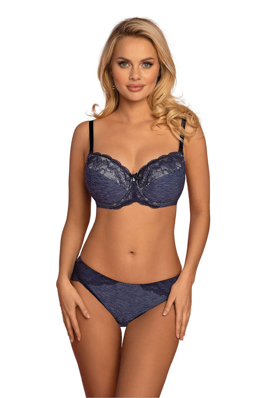 Panties model 200818 Vena 