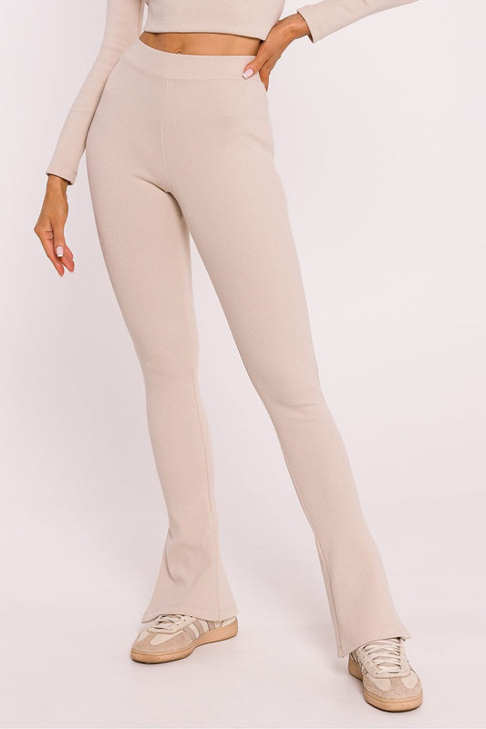 Leggings longues model 200927 Moe