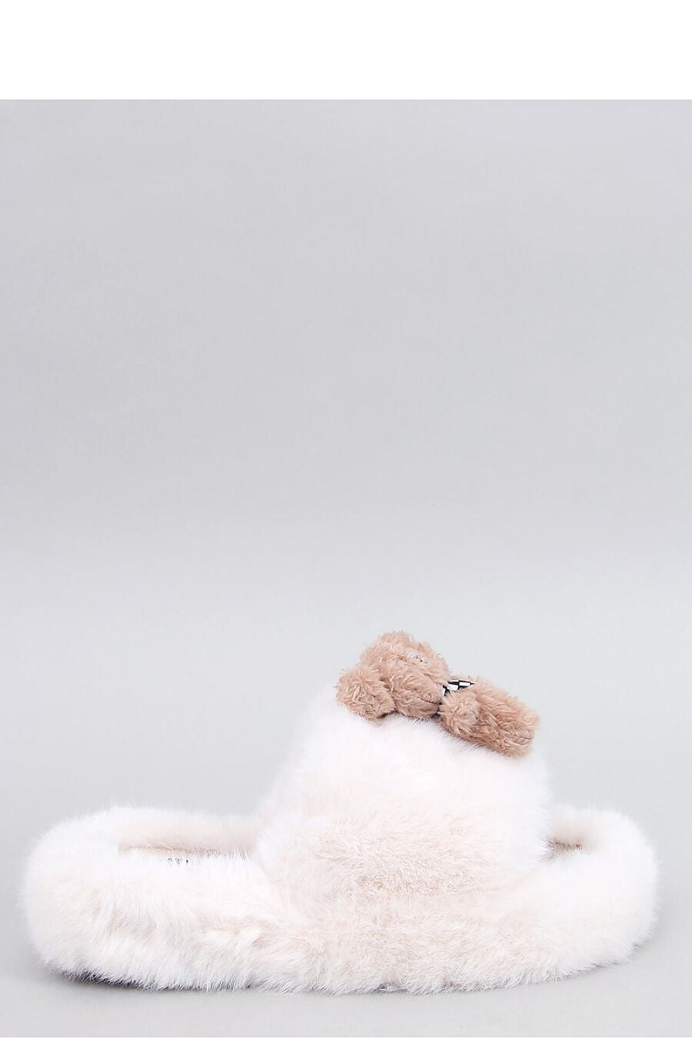 Slippers model 201517 Inello