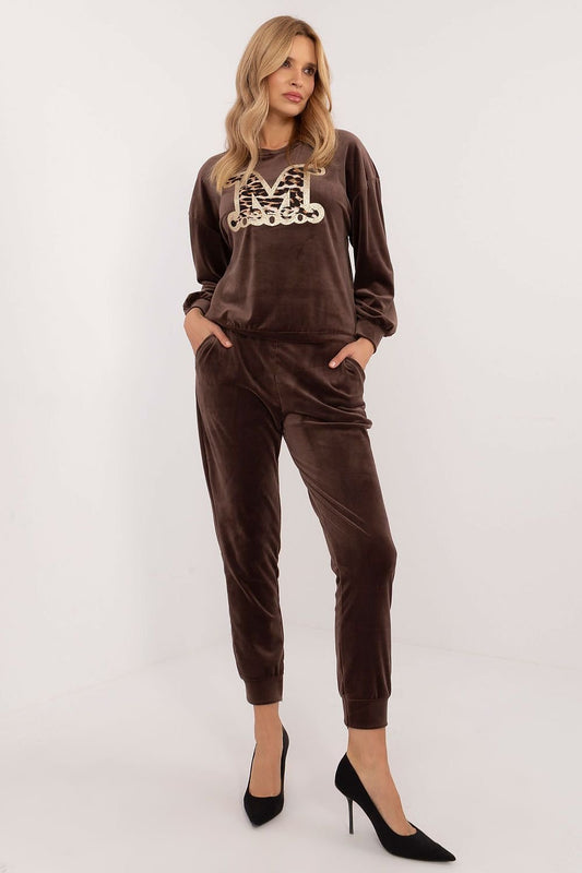 The set model 201591 Italy Moda