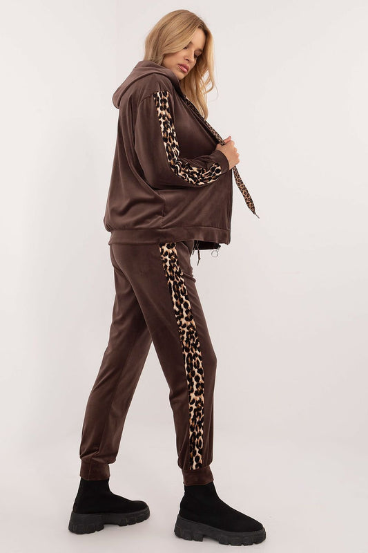 The set model 201595 Italy Moda