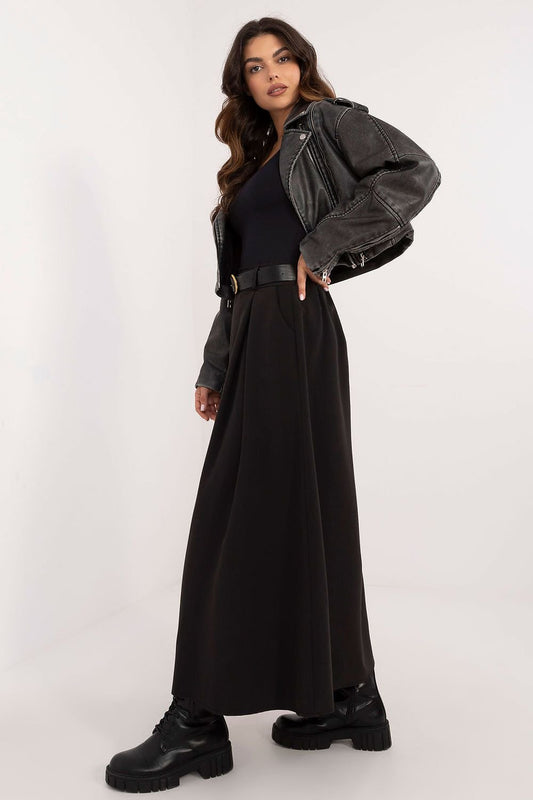 Jupe longue model 201610 Italy Moda
