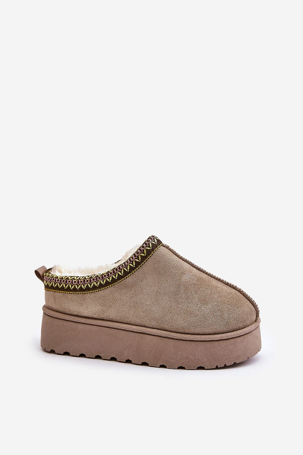 bottes de neige model 202204 Step in style