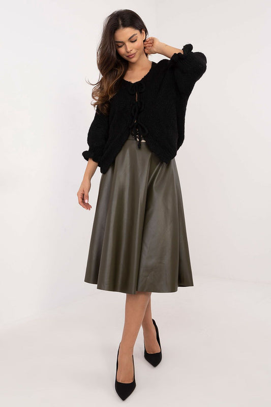Skirt model 202398 Italy Moda