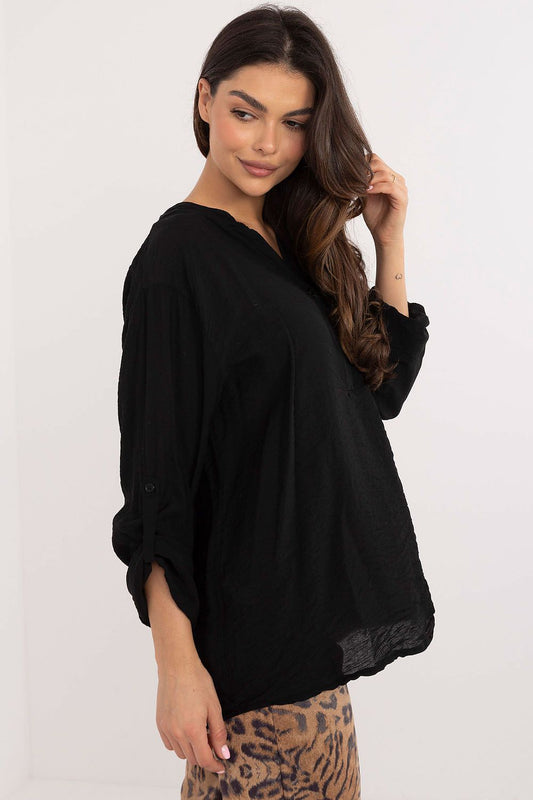 Blouse model 202567 Och Bella