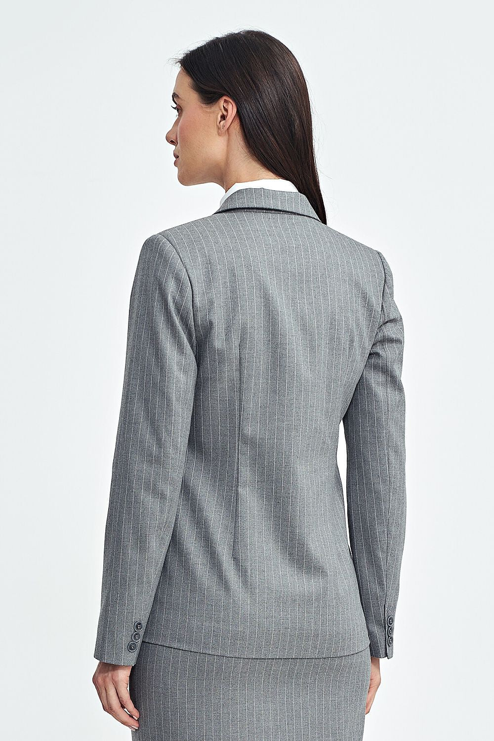 Blazer femme model 199709 Nife