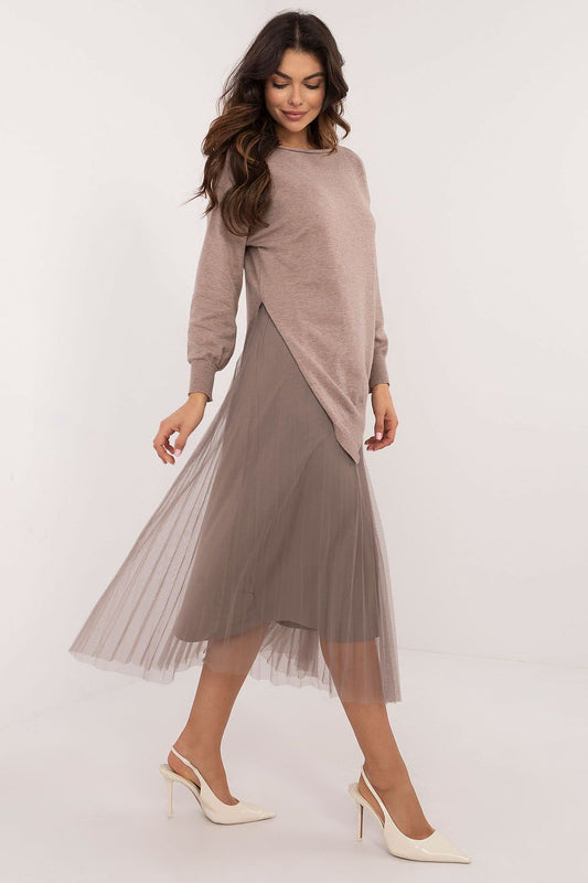 The set model 202697 Italy Moda