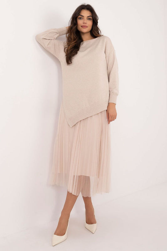 The set model 202698 Italy Moda