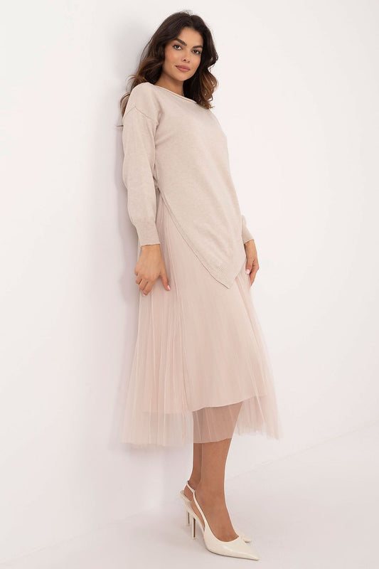 The set model 202698 Italy Moda