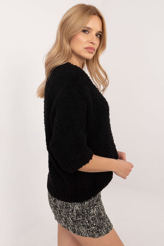 Sweater model 202756 Italy Moda