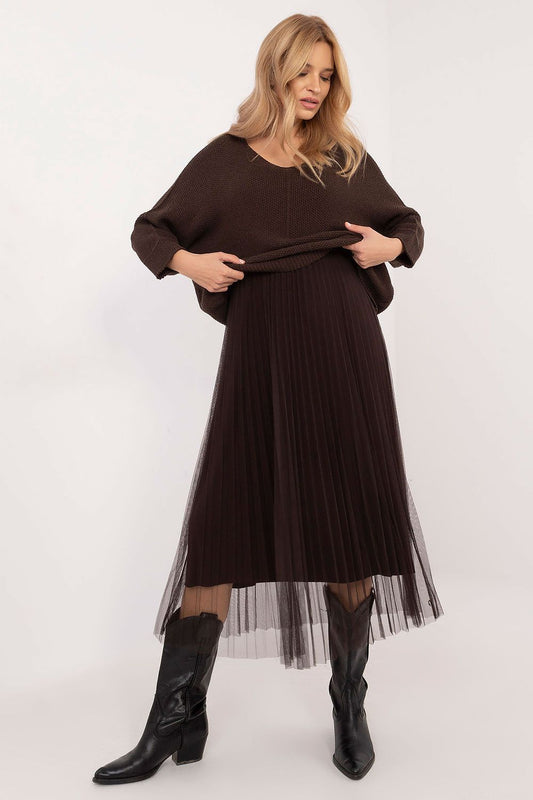 The set model 202832 Italy Moda