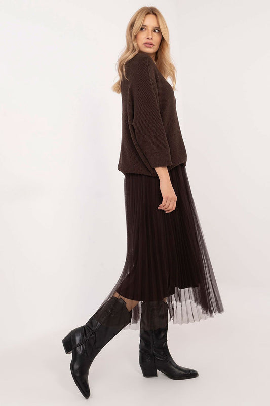 The set model 202832 Italy Moda