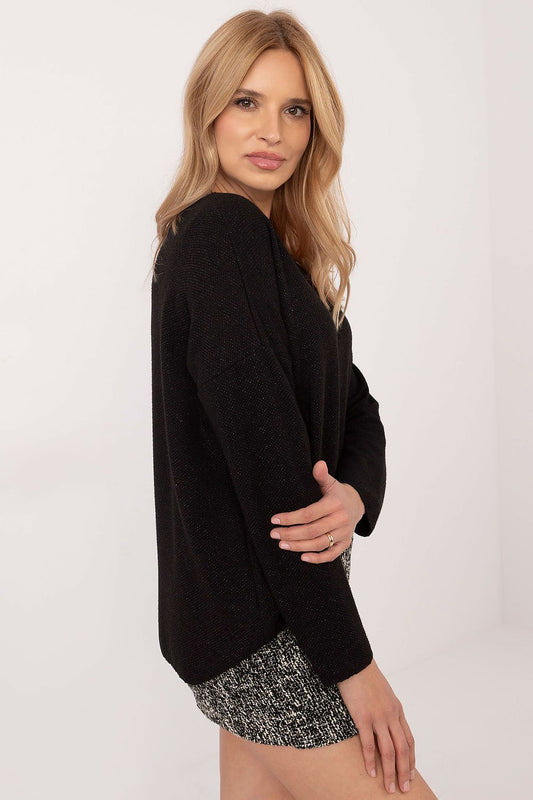 Sweater model 202841 Italy Moda
