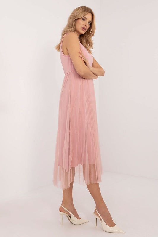 The set model 202903 Italy Moda