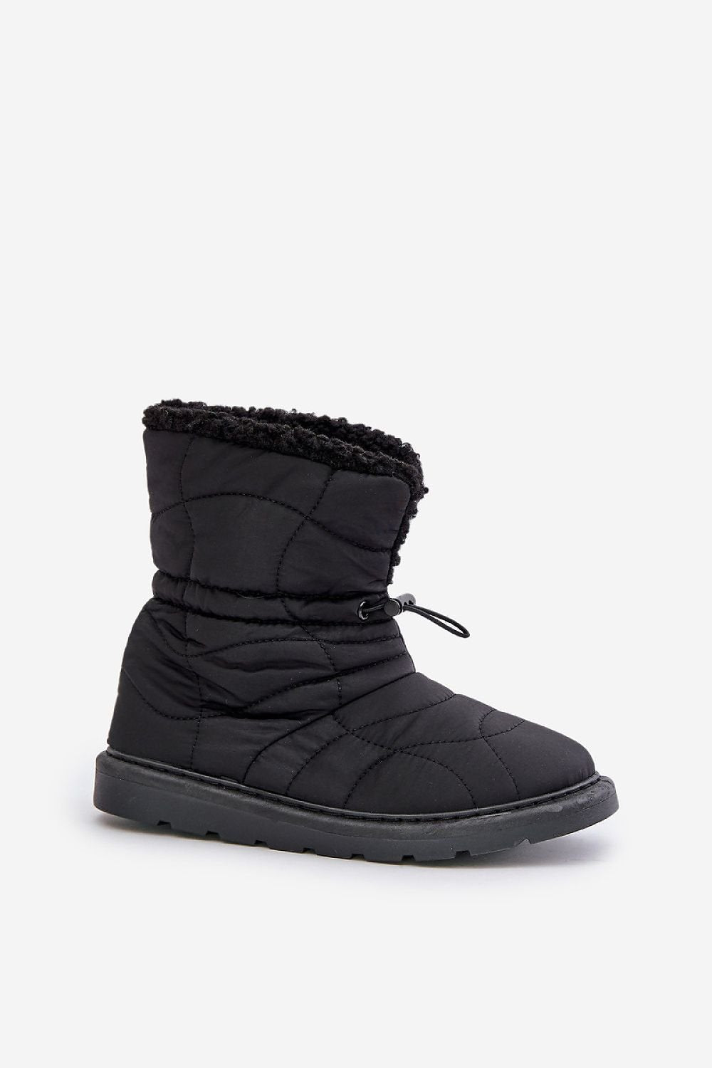 bottes de neige model 203581 Step in style
