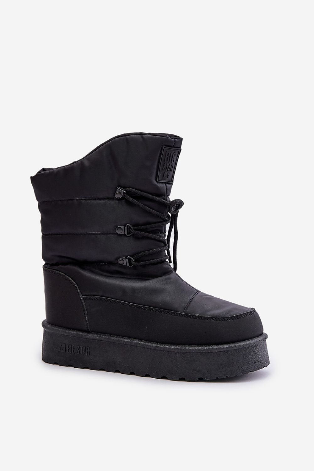 bottes de neige model 203575 Step in style