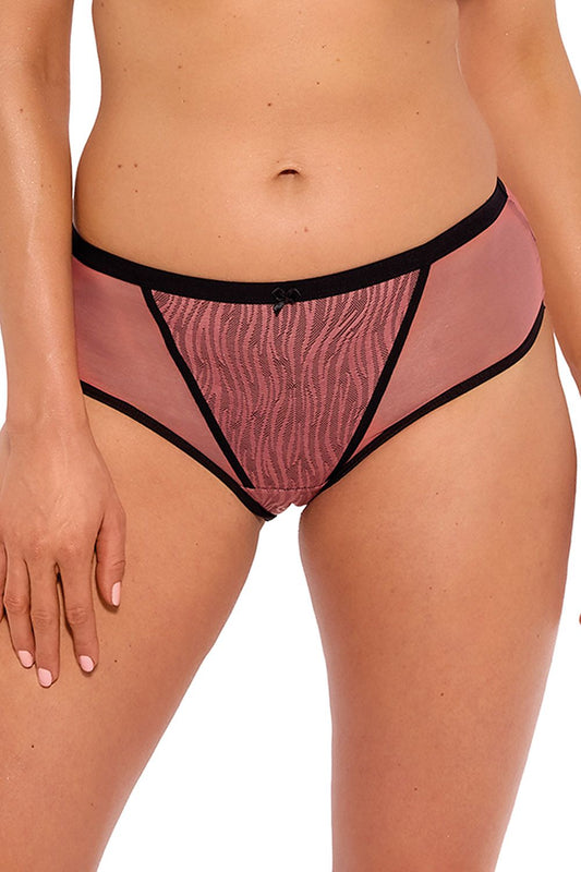 Gaia model 203653 panties