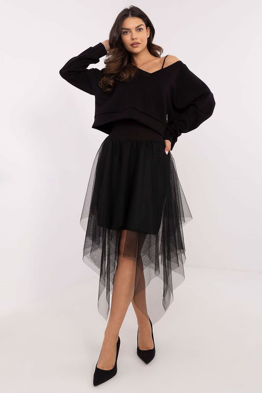 The set model 203816 Italy Moda