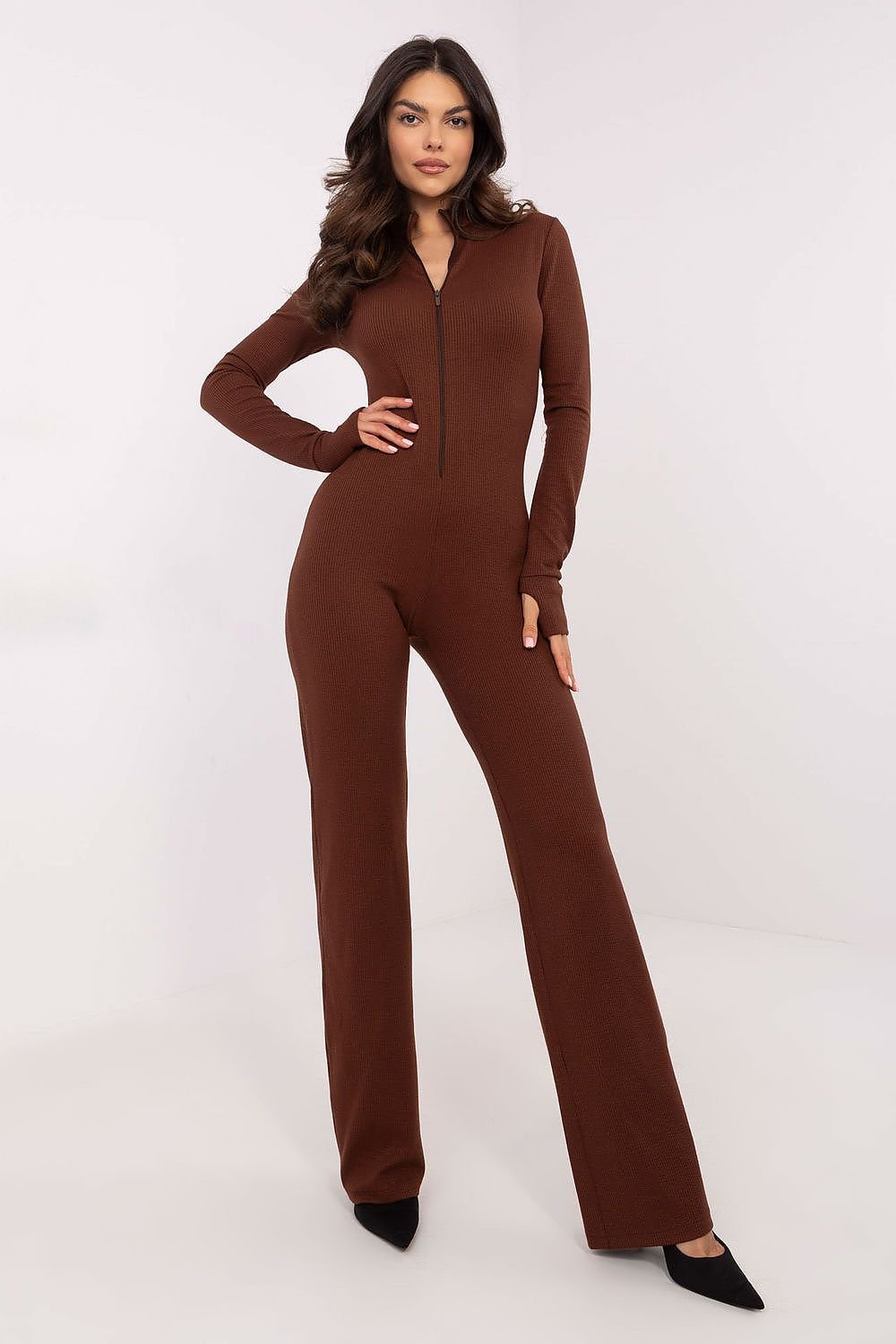 Lakerta model 203860 jumpsuit