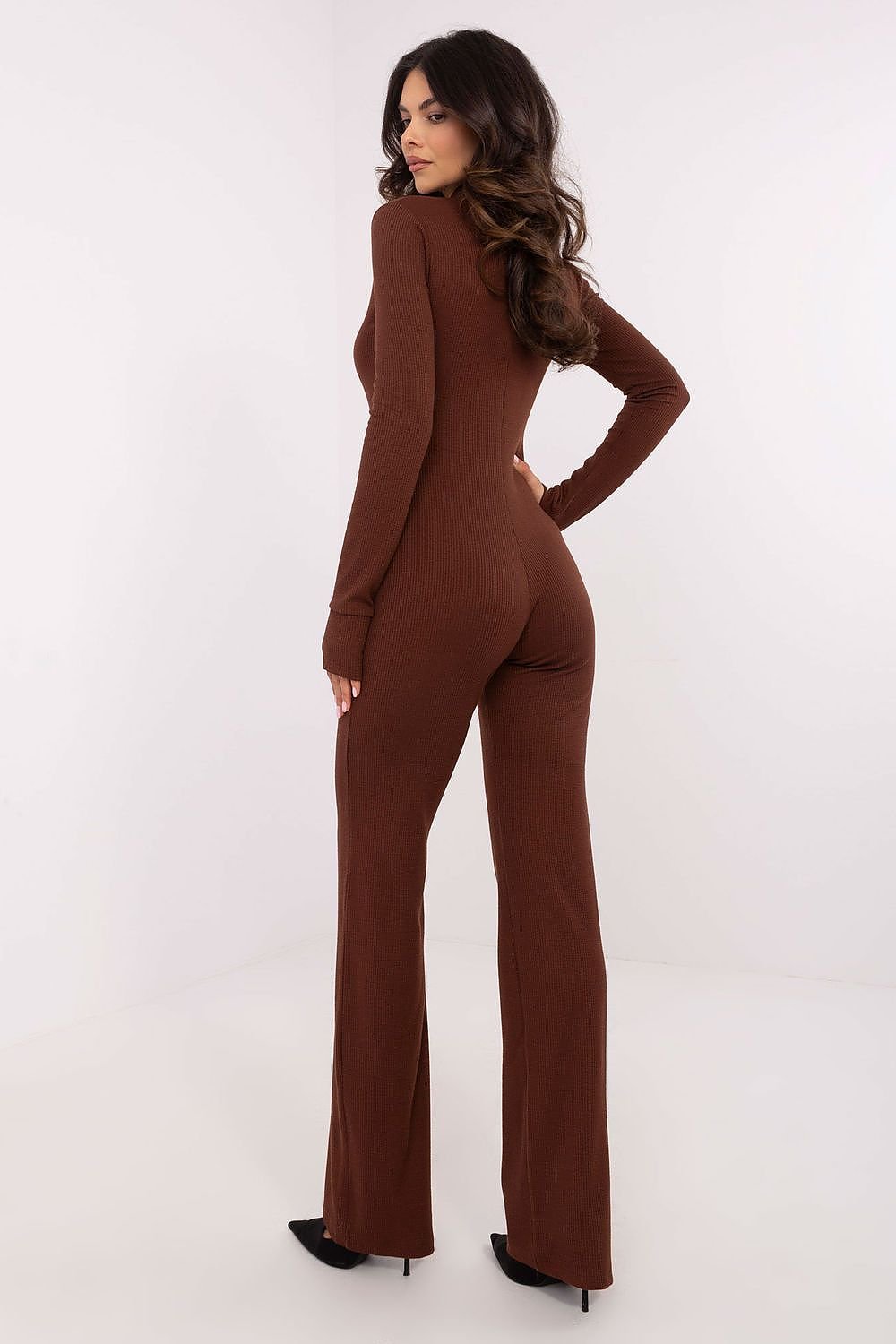 Lakerta model 203860 jumpsuit