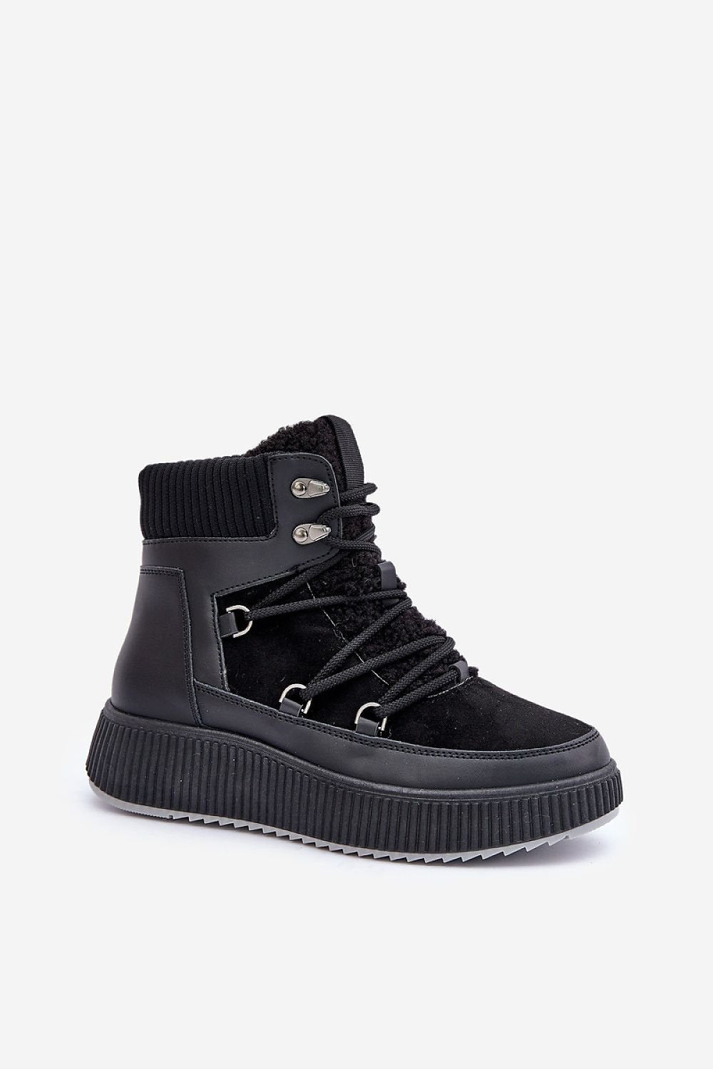 bottes de neige model 203890 Step in style