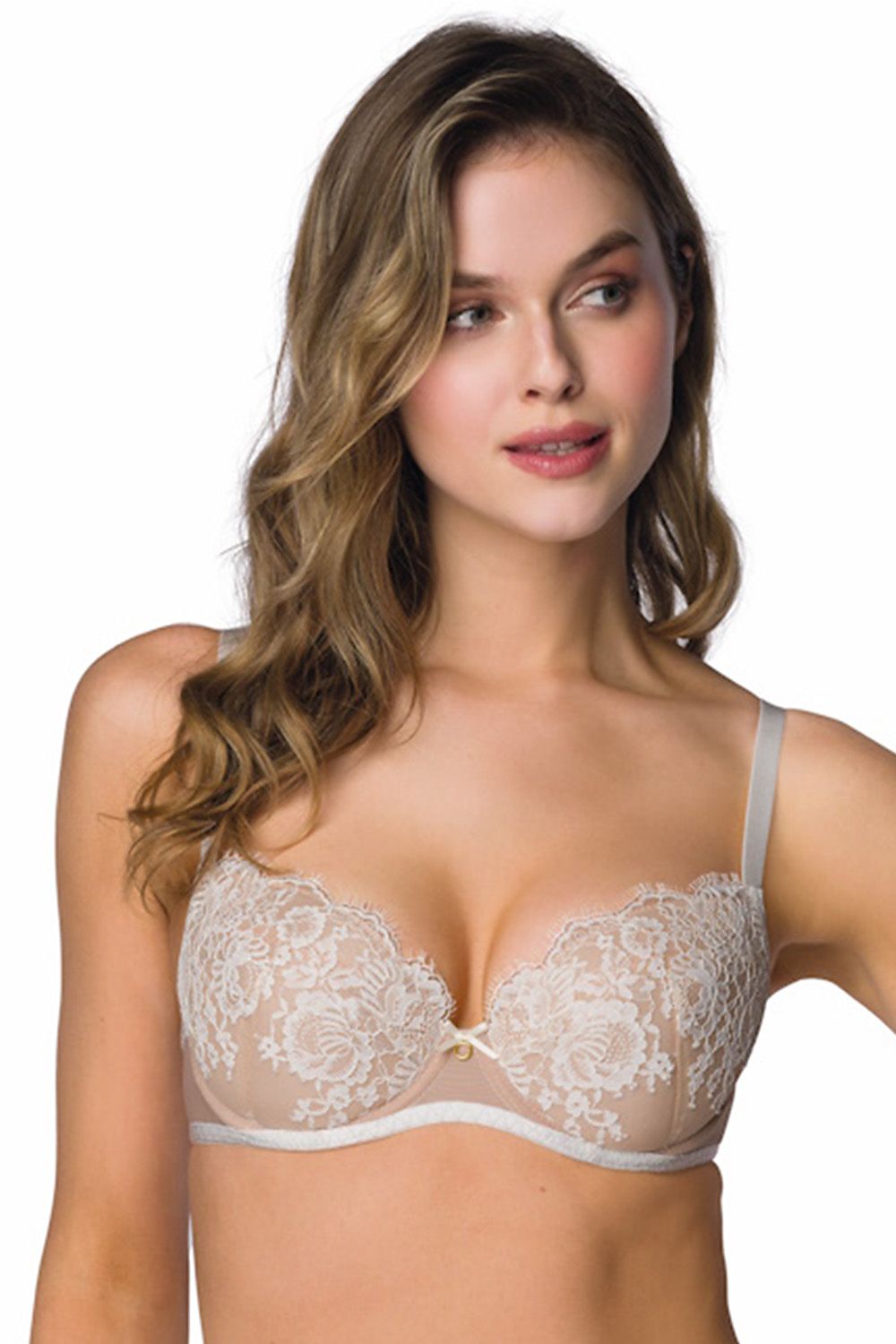 Push up model 203981 Mat