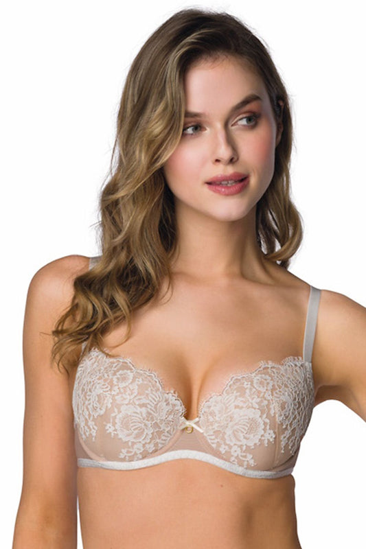 Push up model 203981 Mat