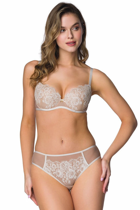 Push up model 203981 Mat