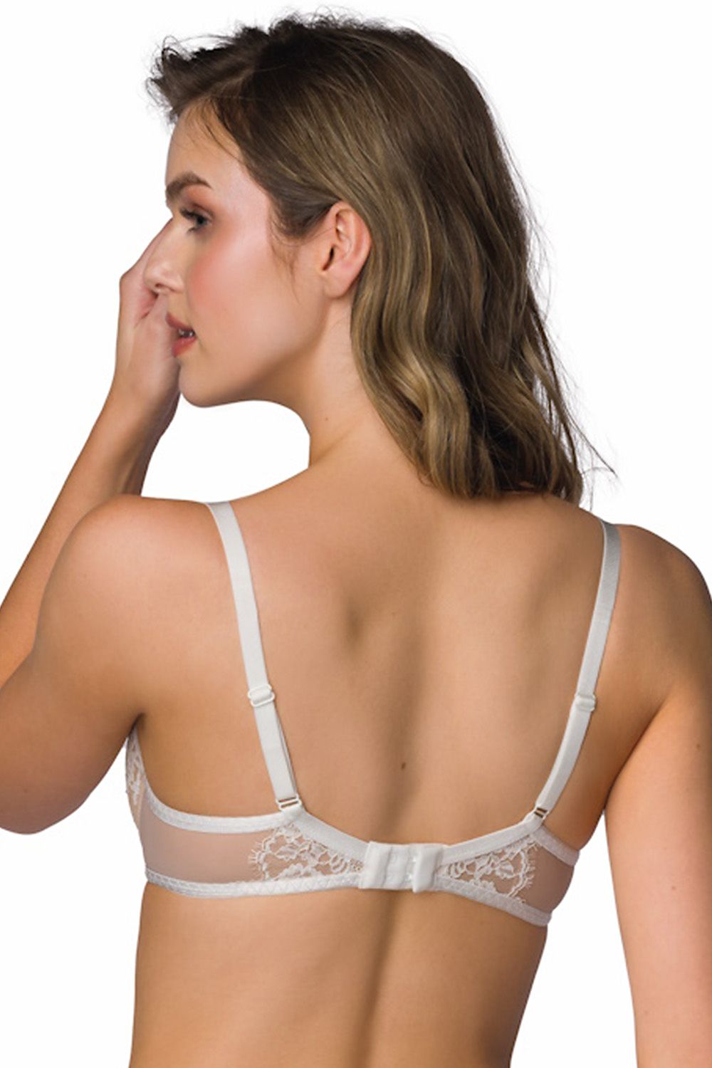 Push up model 203981 Mat
