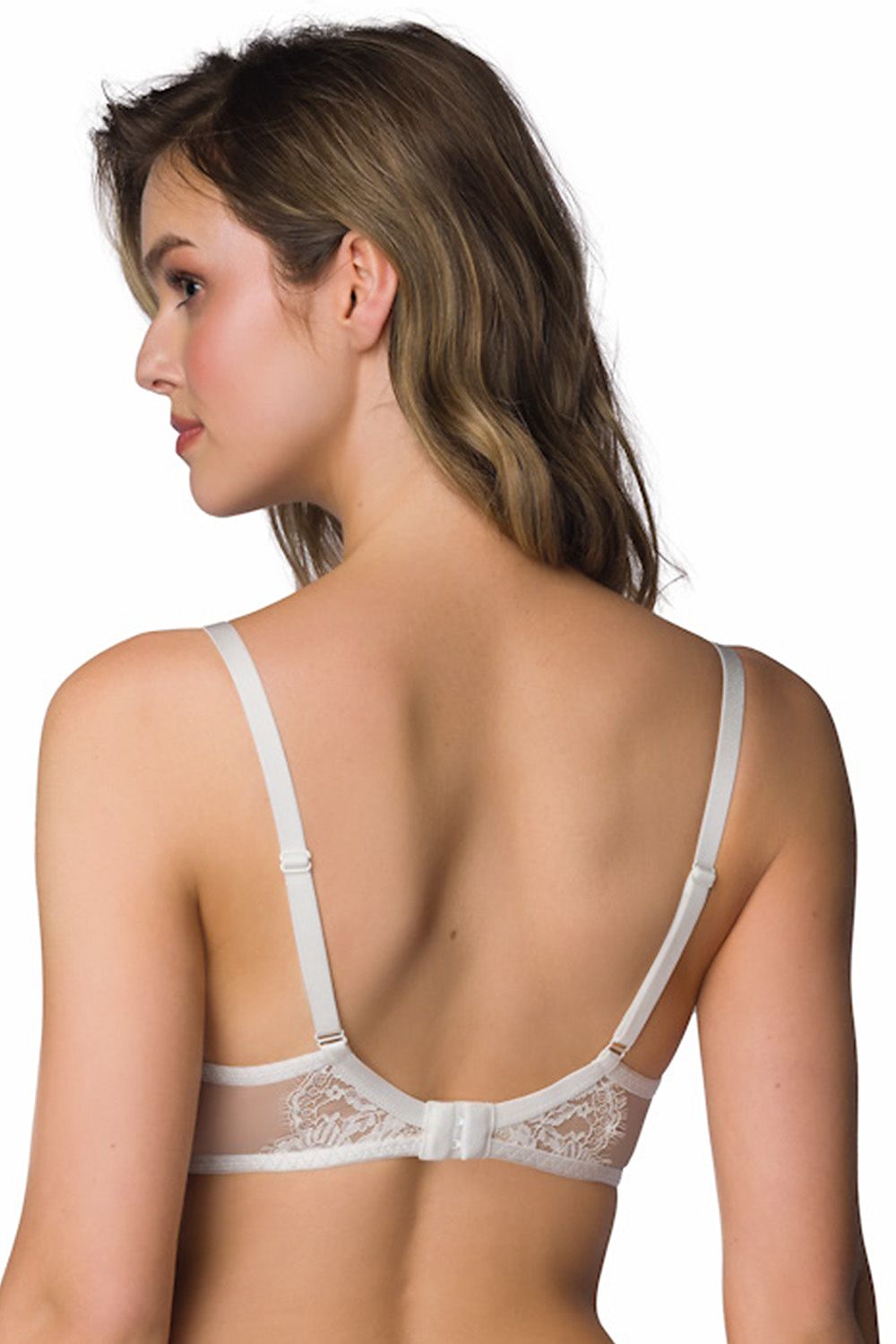 Push up model 203982 Mat