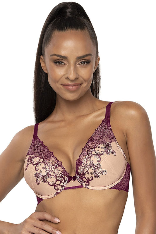 Push up model 203972 Mat