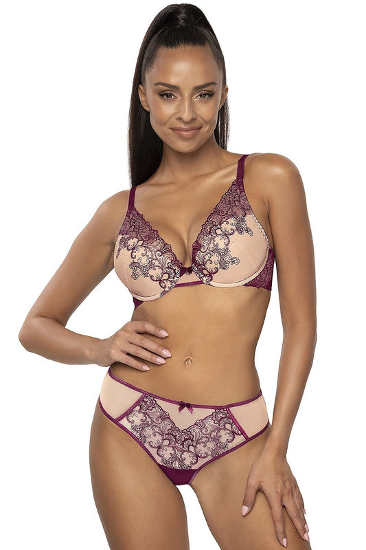 Push up model 203972 Mat